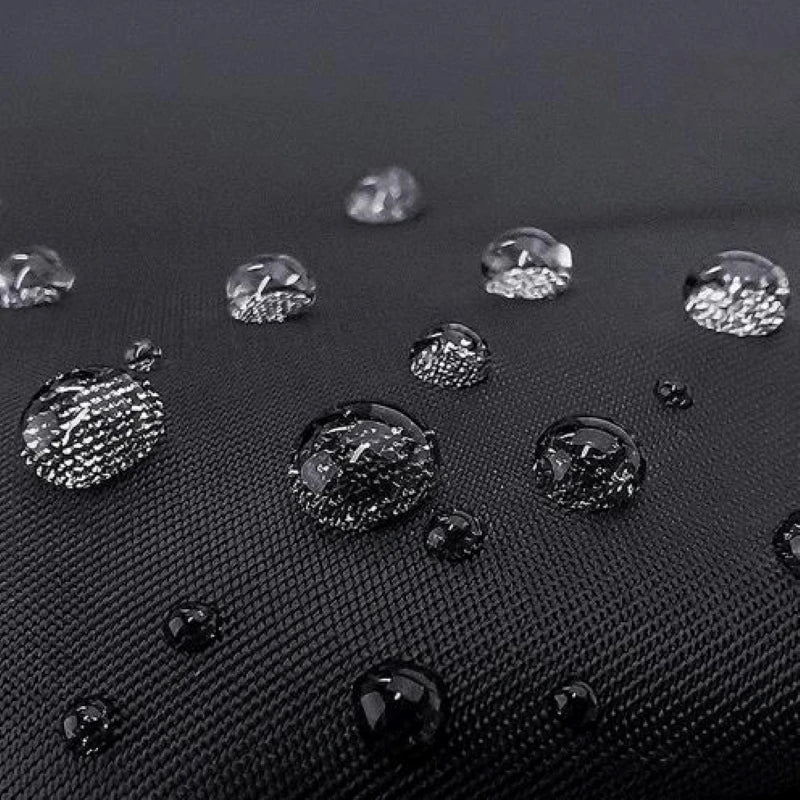 Dog Car Seat Cover Waterproof Pet Cat Back Protector