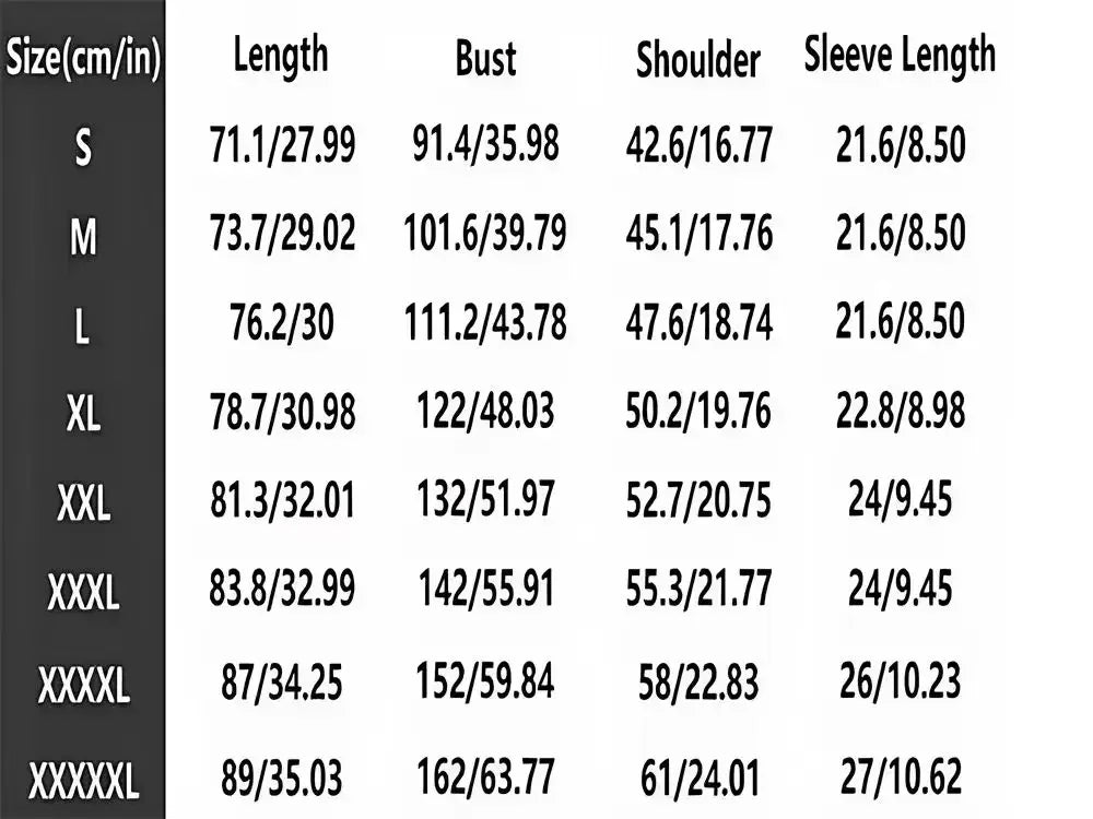 Funny Men T-shirt on The Naughty List, and I Regret Nothing