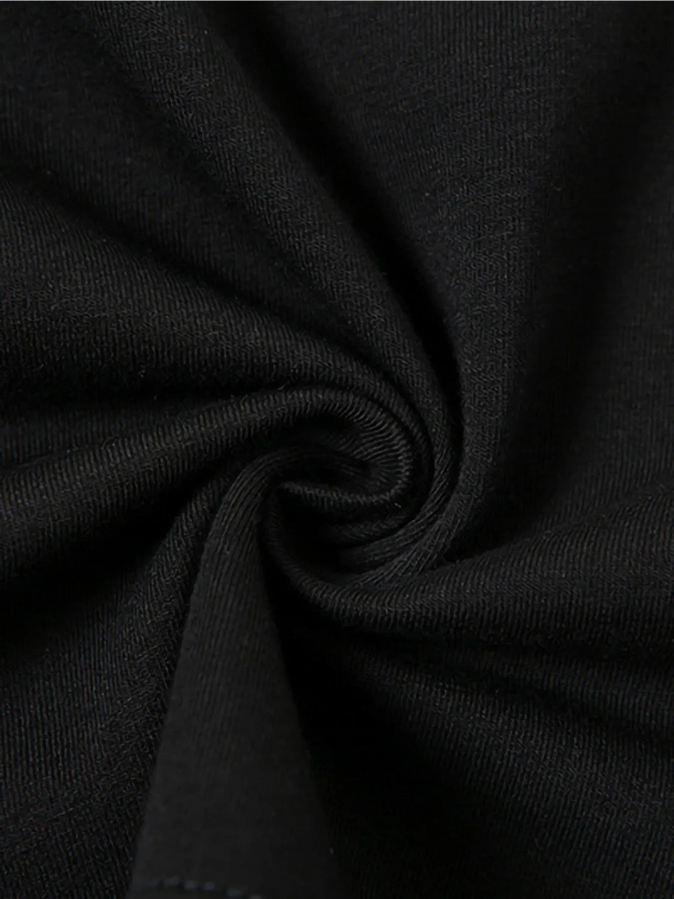 Funny Coffee Cat Print T-Shirt