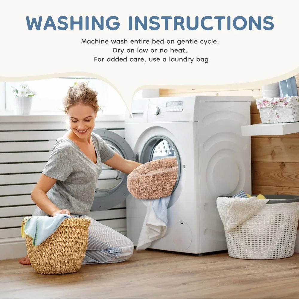 Orthopedic Sleeping Sofa Cushion