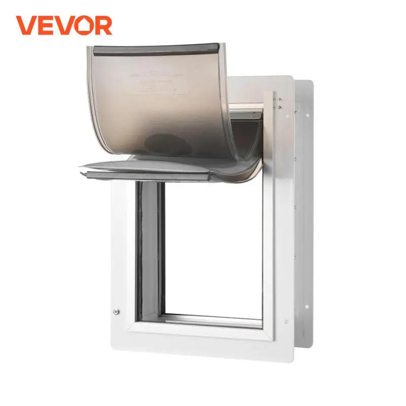VEVOR Pet Door