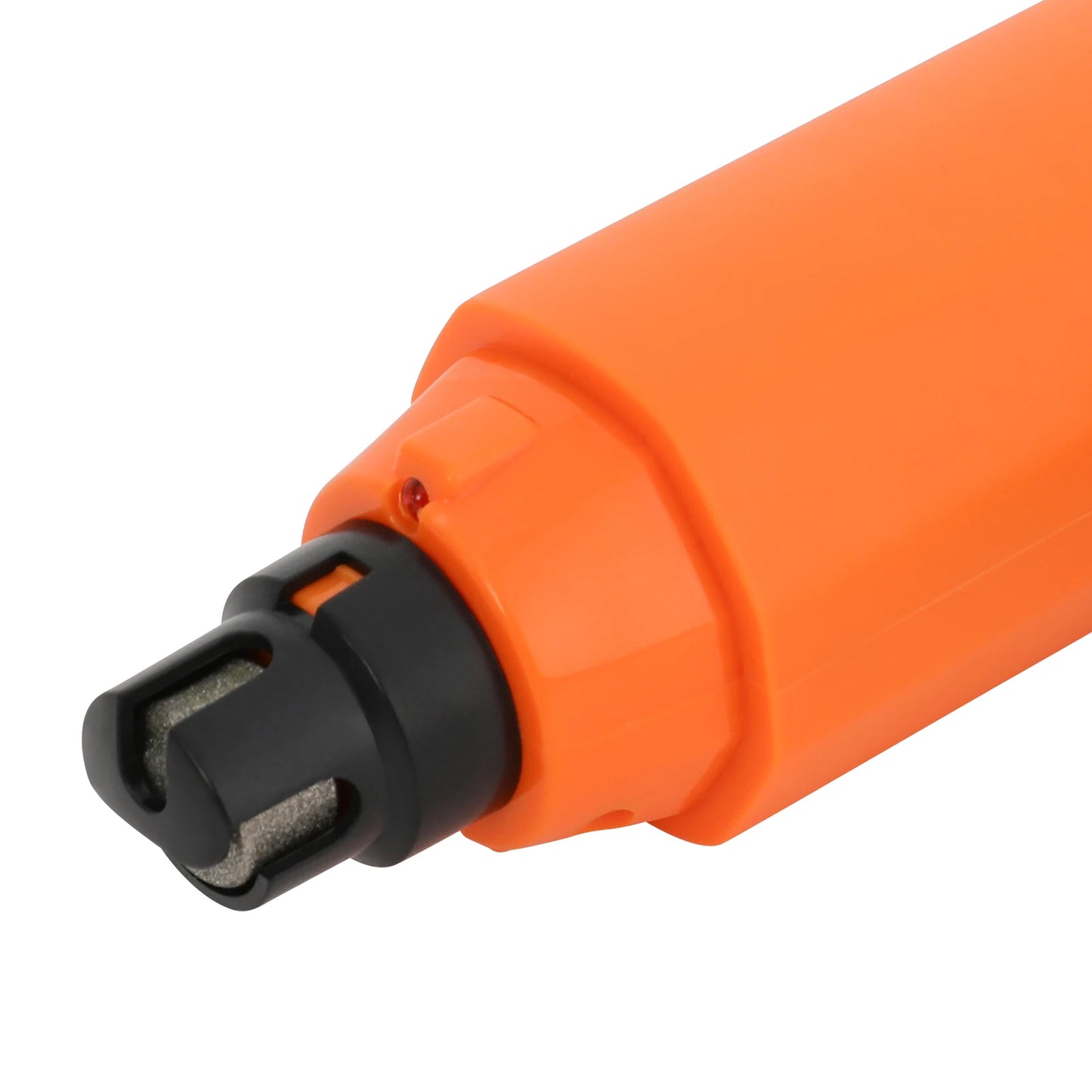 Nail Grinder For Cats And Other Pets