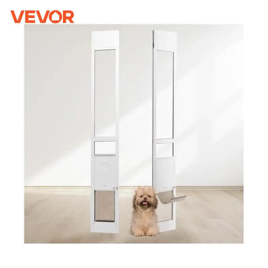 VEVOR Dog Door