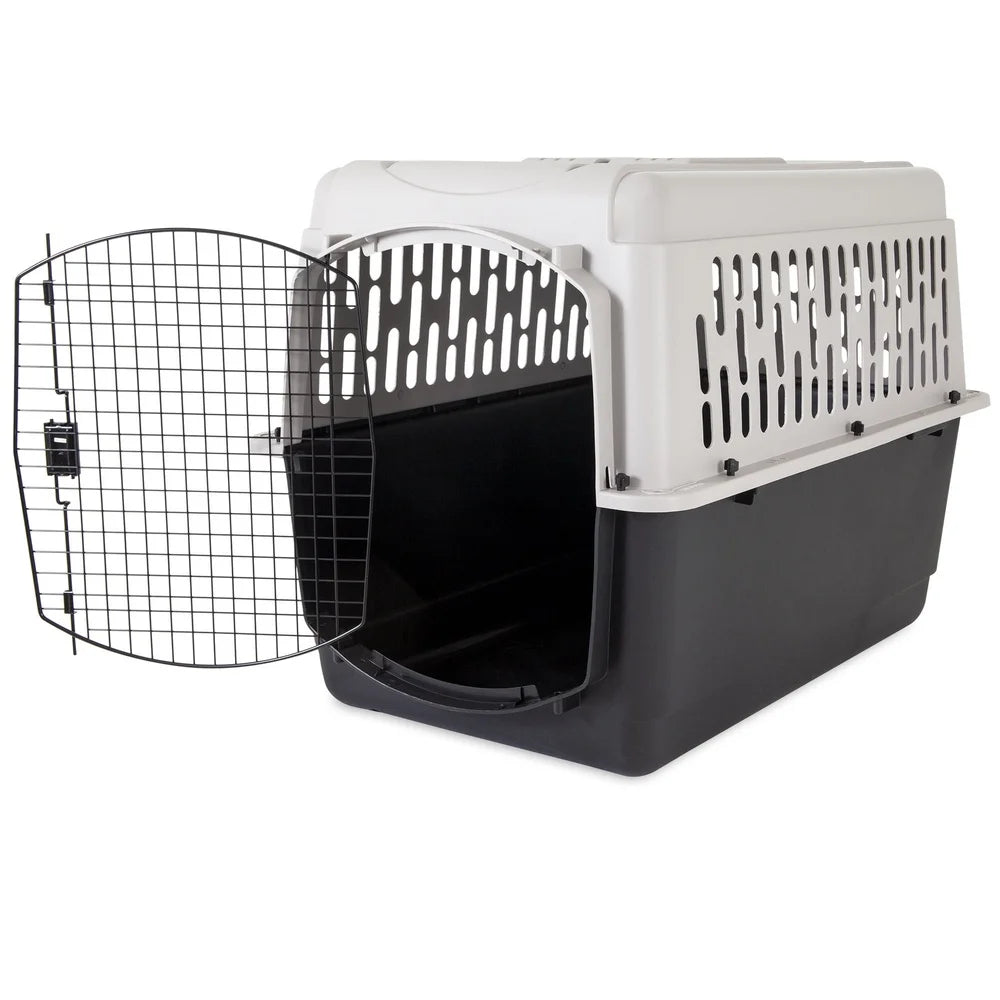 Large 40 Inch Dog Crate