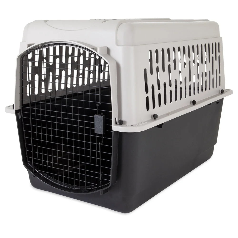 Large 40 Inch Dog Crate