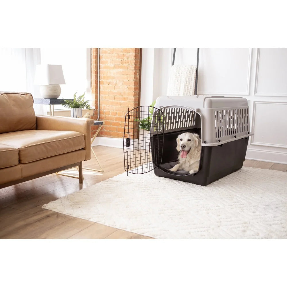Large 40 Inch Dog Crate