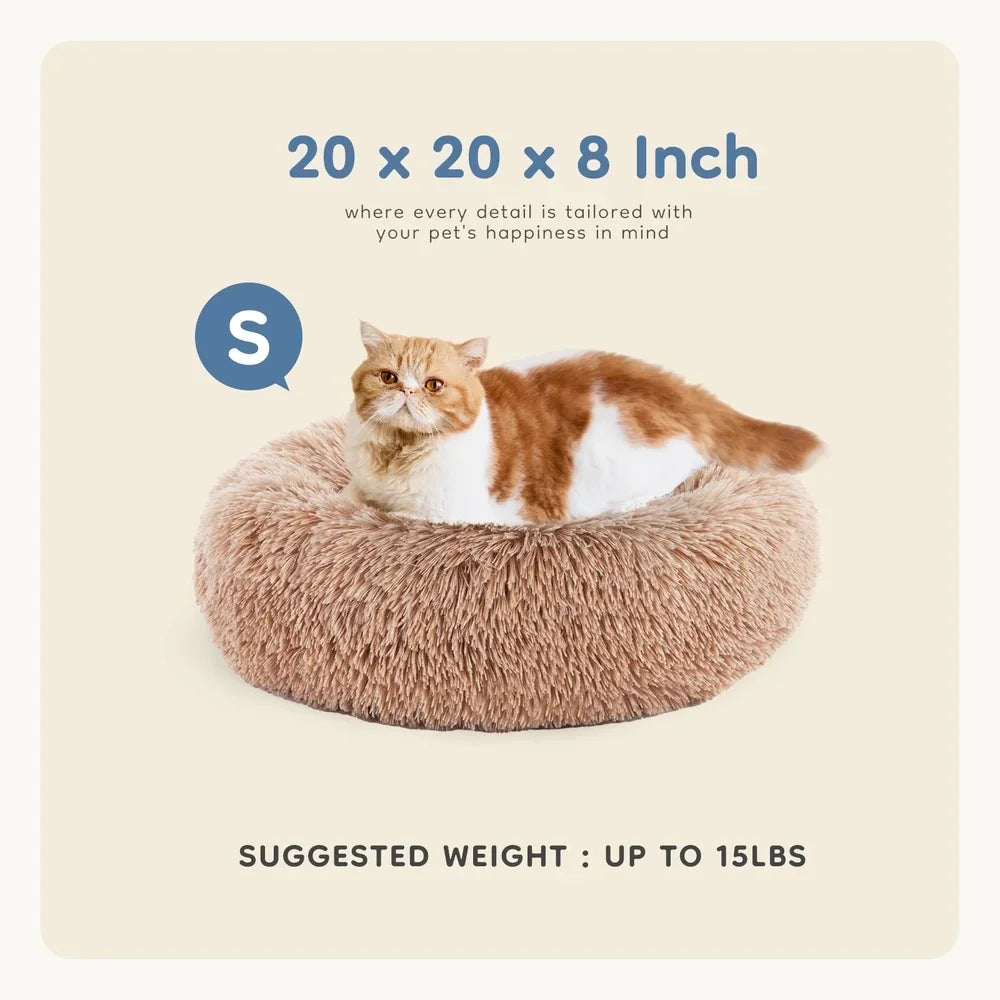 Orthopedic Sleeping Sofa Cushion