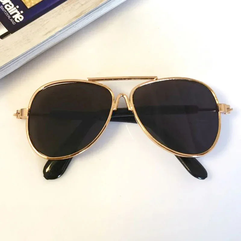 Glasses For Dogs Cat Sunglasses