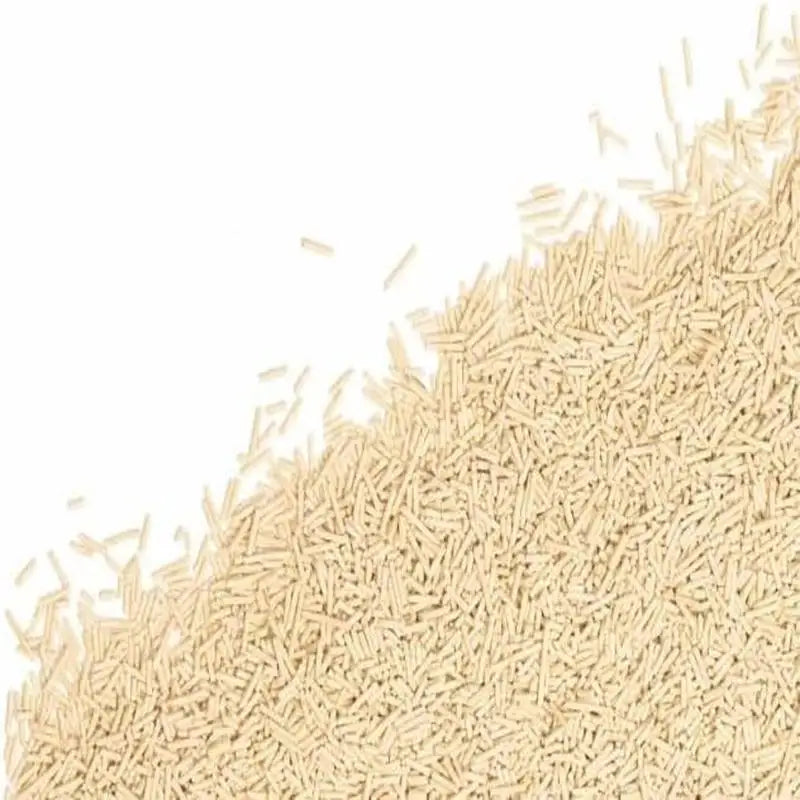 FEELING BEST Tofu Cat Litter 5.6LB