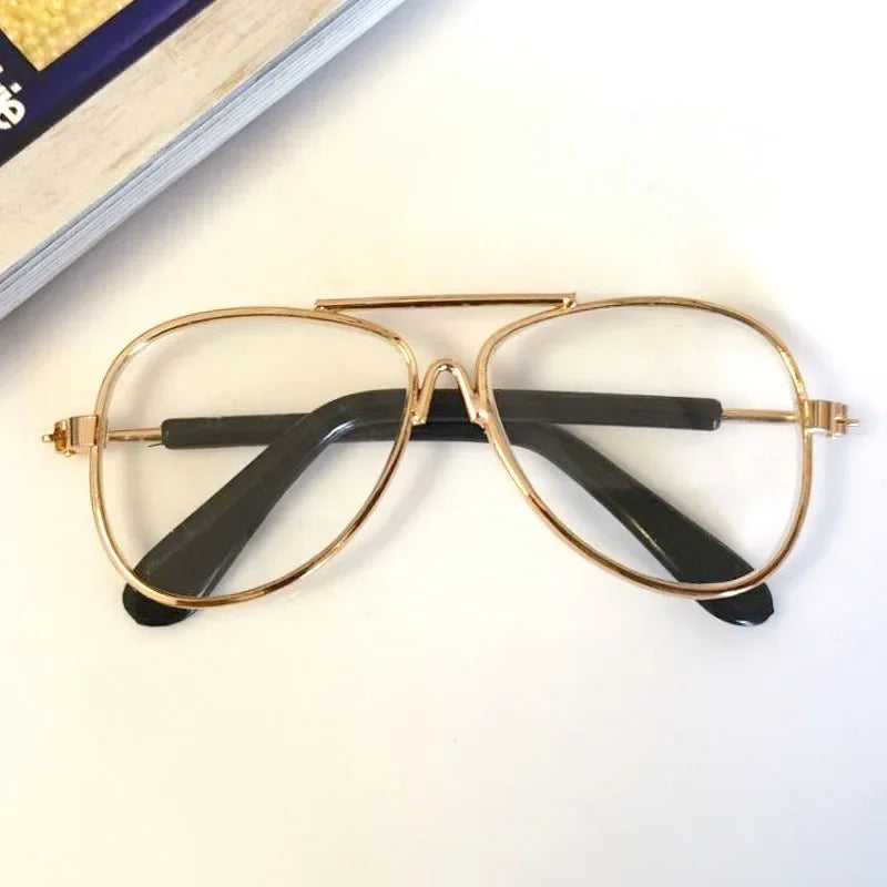 Glasses For Dogs Cat Sunglasses