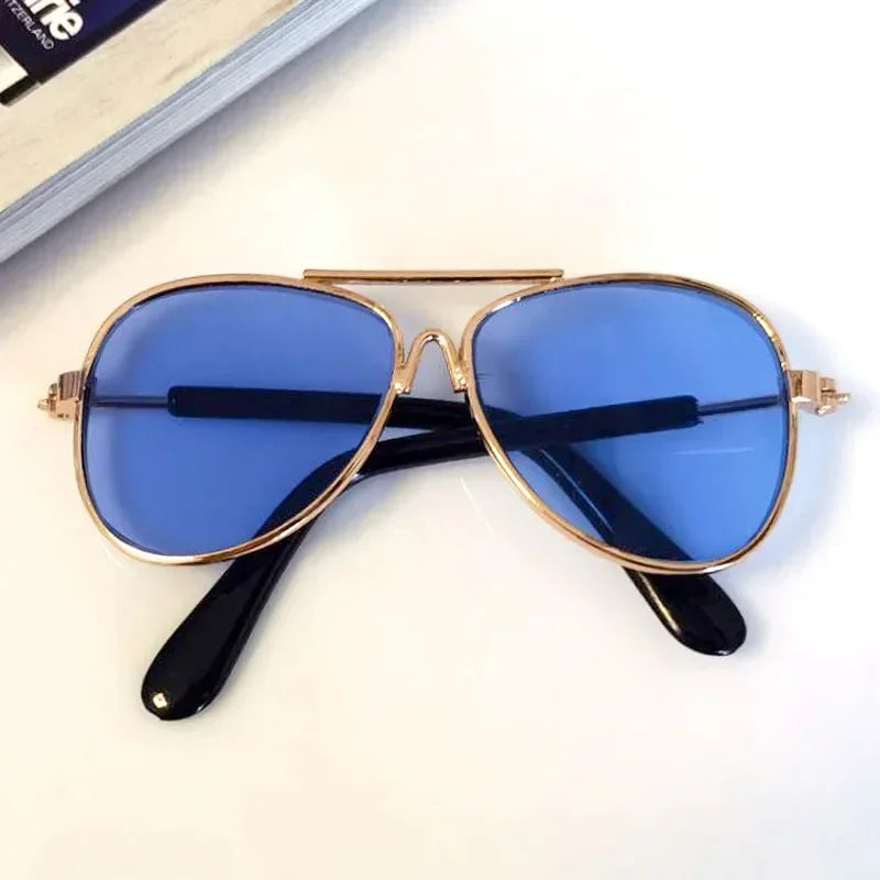 Glasses For Dogs Cat Sunglasses