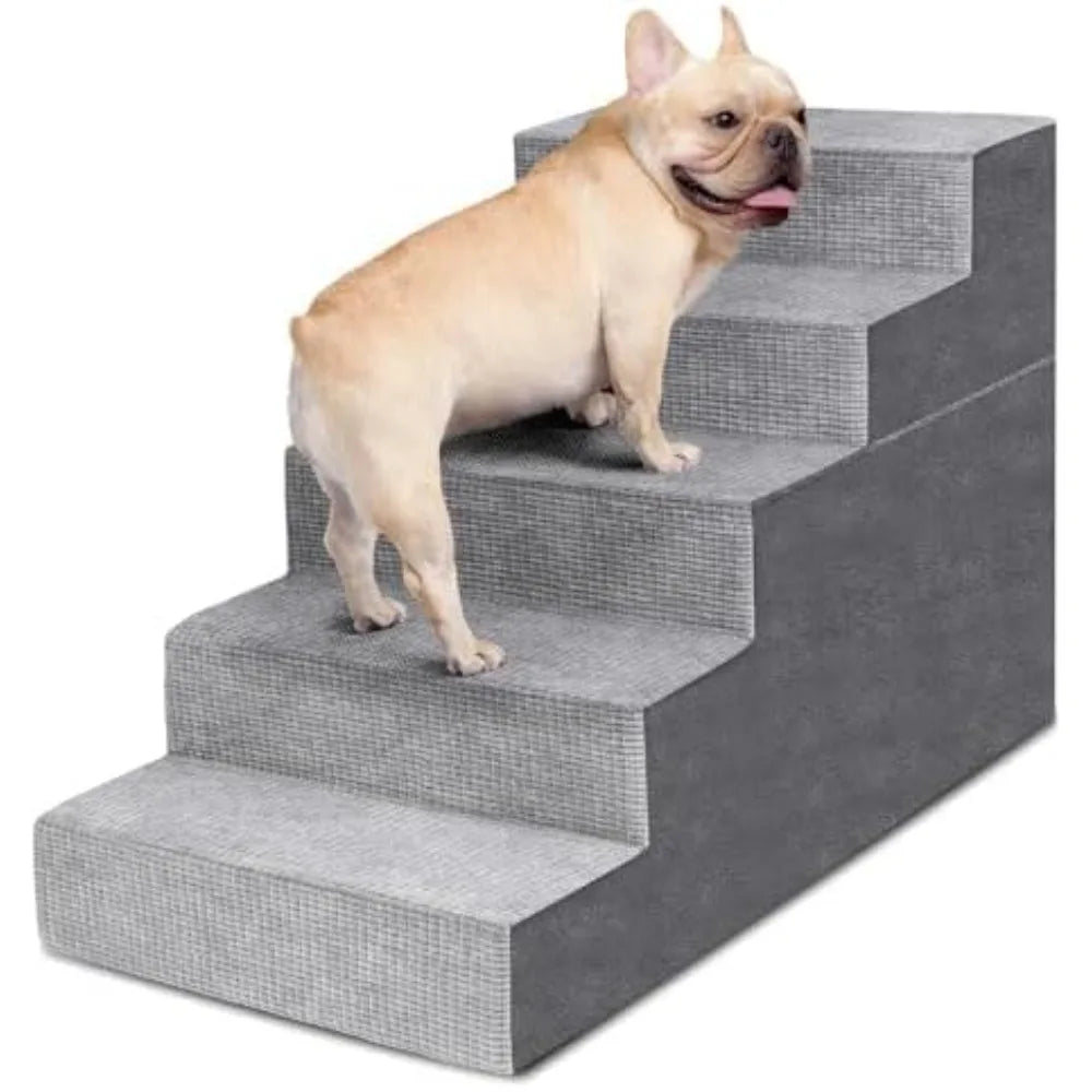 Dog Stairs for Small Dogs