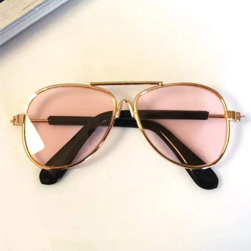 Glasses For Dogs Cat Sunglasses