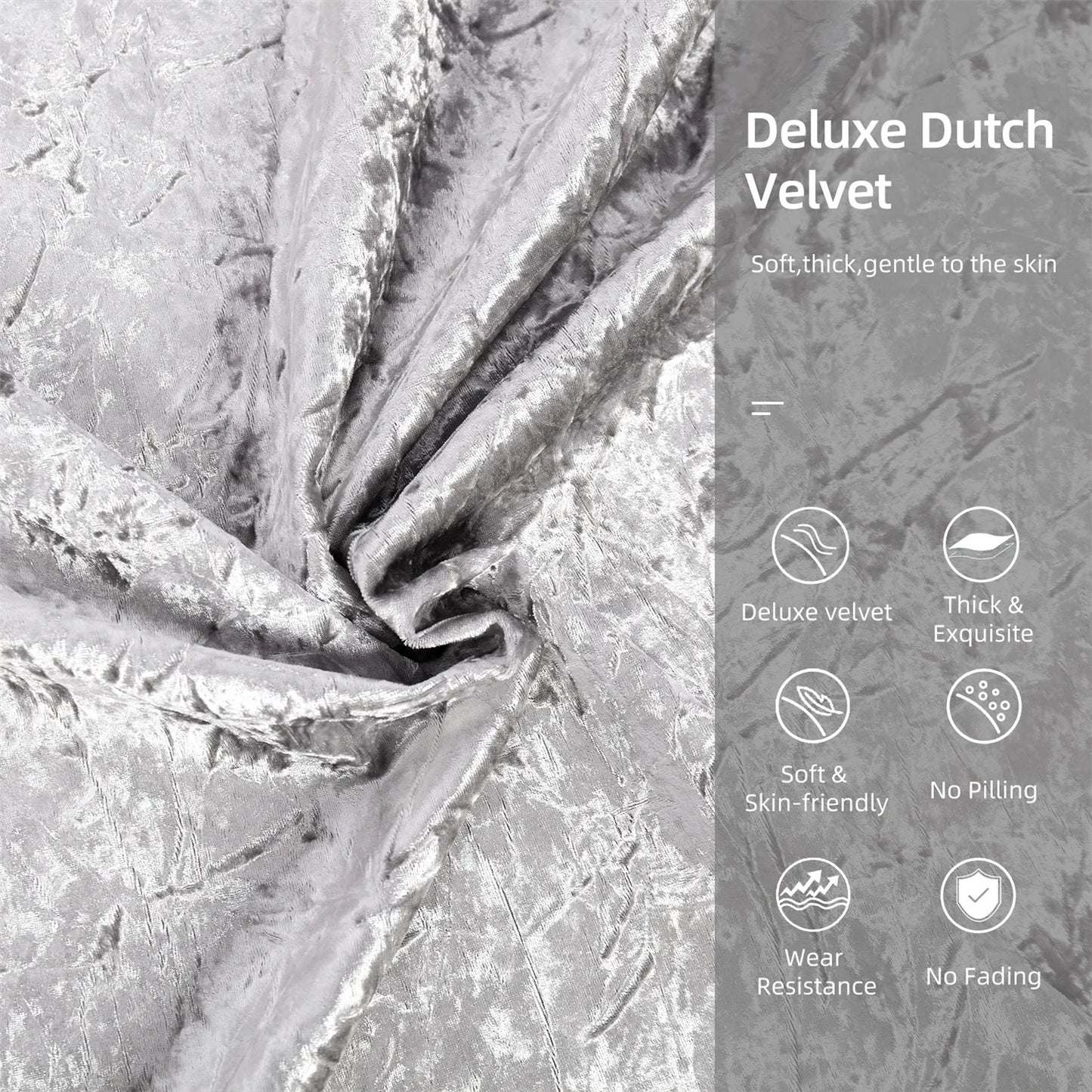 Bingo Paw Large Dog Sofa Bed