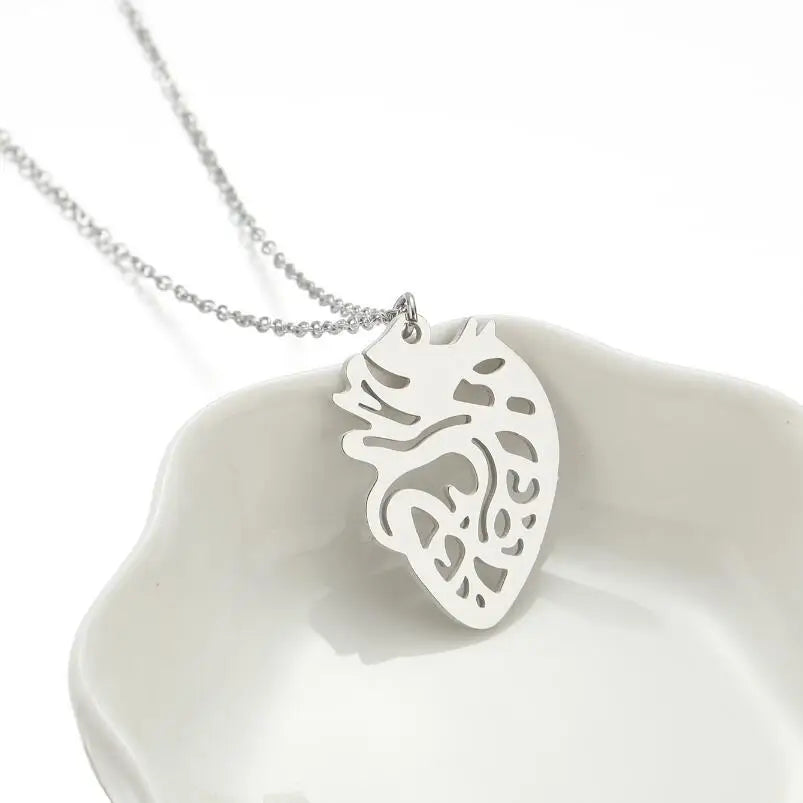 Women Fashion Jewelry