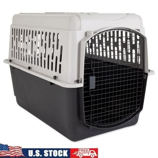 Large 40 Inch Dog Crate