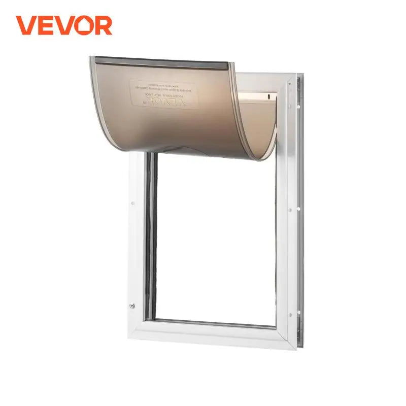 VEVOR Pet Door 